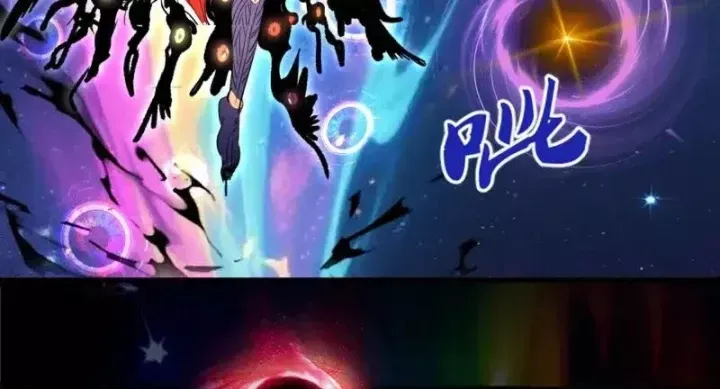 Cao Đẳng Linh Hồn Chap 371 - Next Chap 370