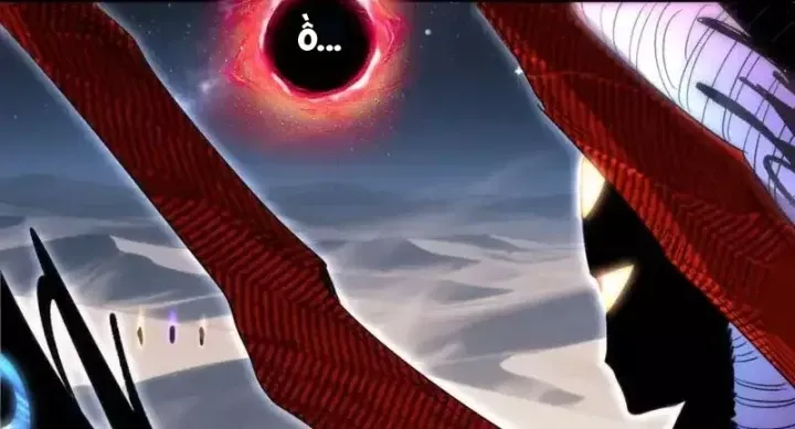 Cao Đẳng Linh Hồn Chap 371 - Next Chap 370