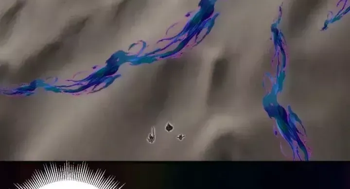 Cao Đẳng Linh Hồn Chap 371 - Next Chap 370