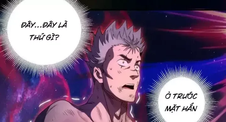 Cao Đẳng Linh Hồn Chap 371 - Next Chap 370