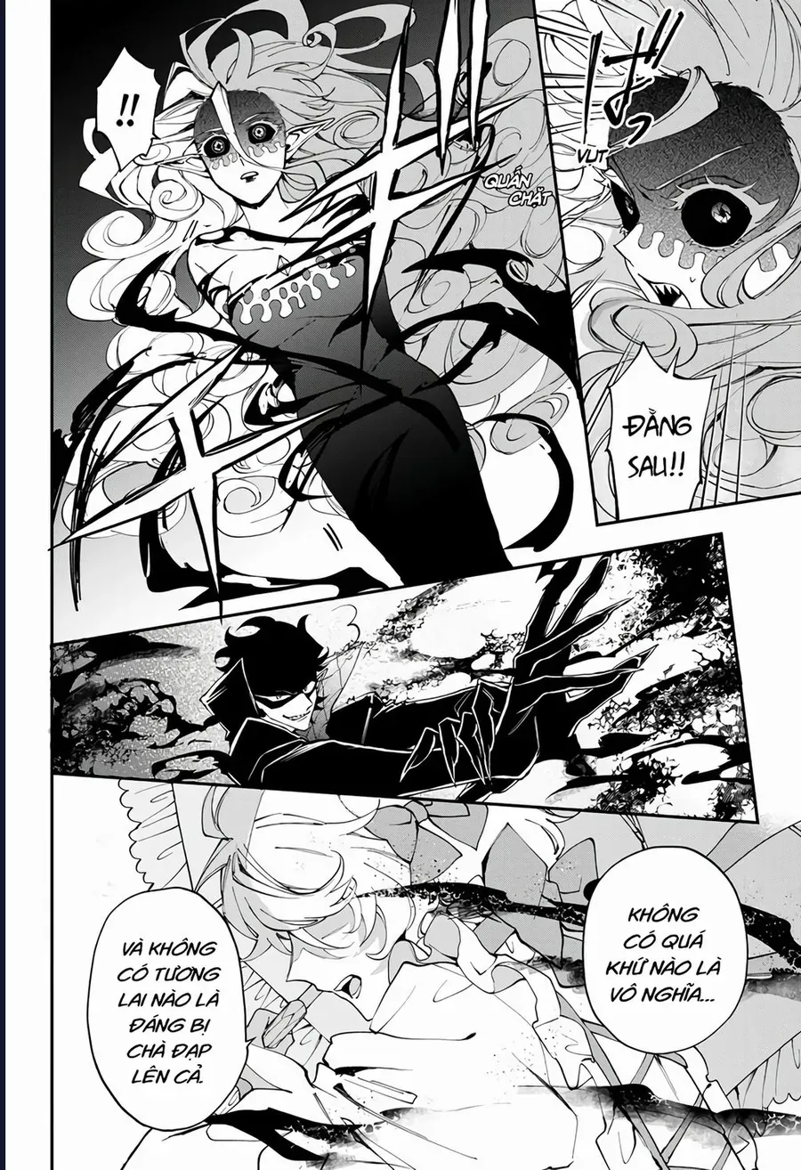 ma-phap-thieu-nu-dandelion-10