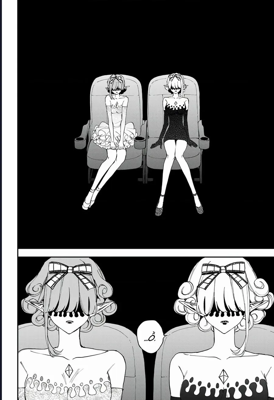 ma-phap-thieu-nu-dandelion-12