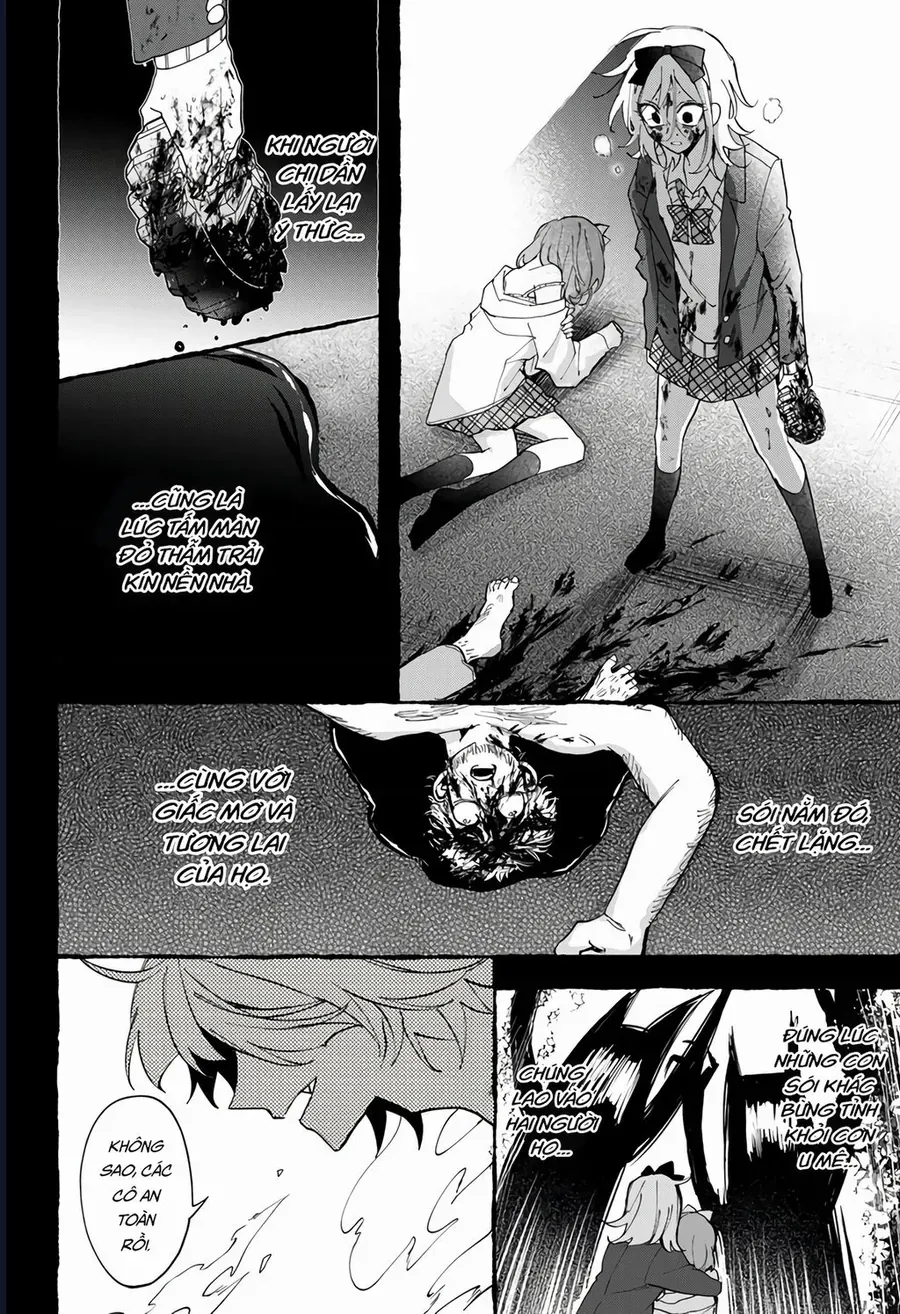 ma-phap-thieu-nu-dandelion-18