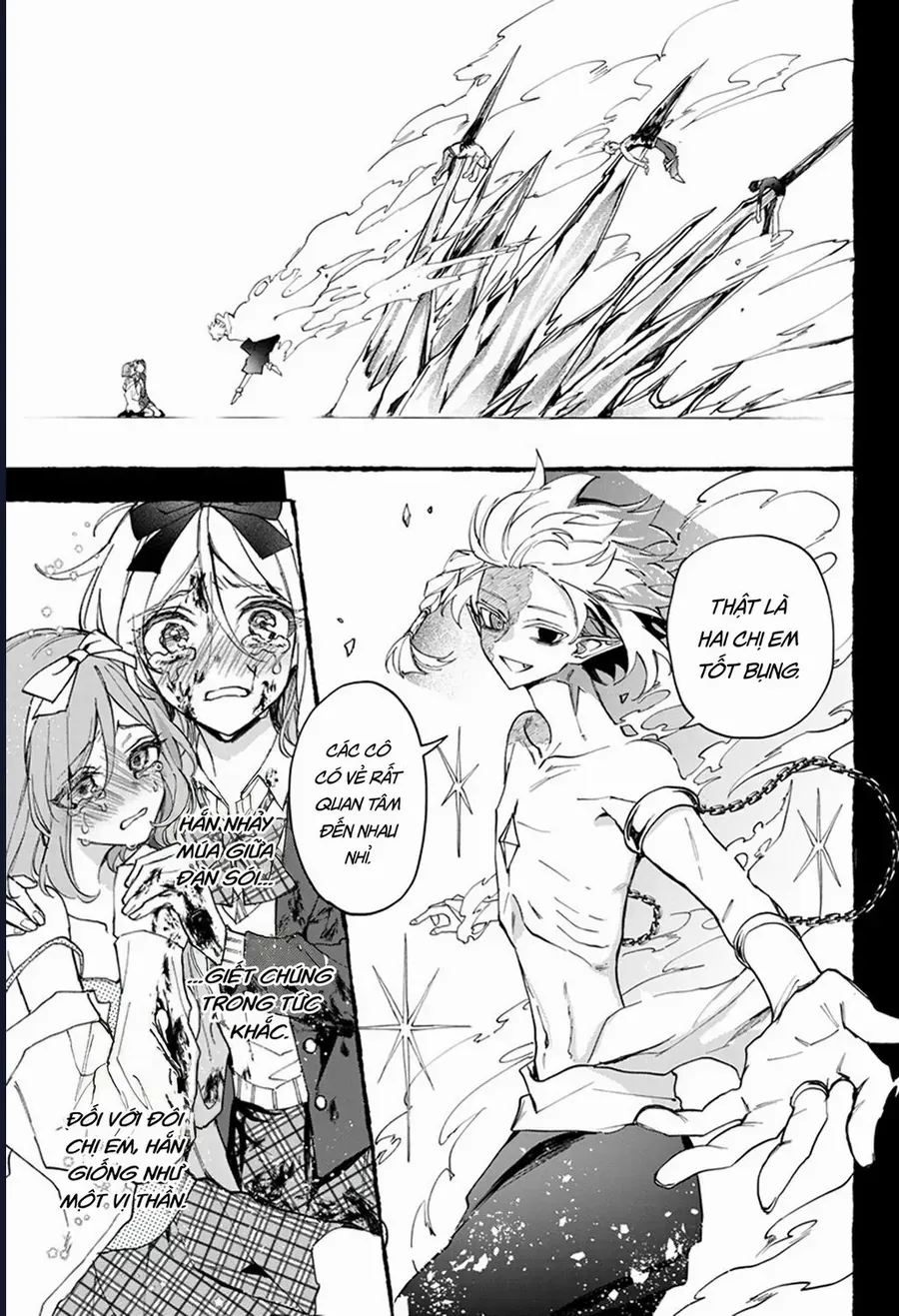 ma-phap-thieu-nu-dandelion-19