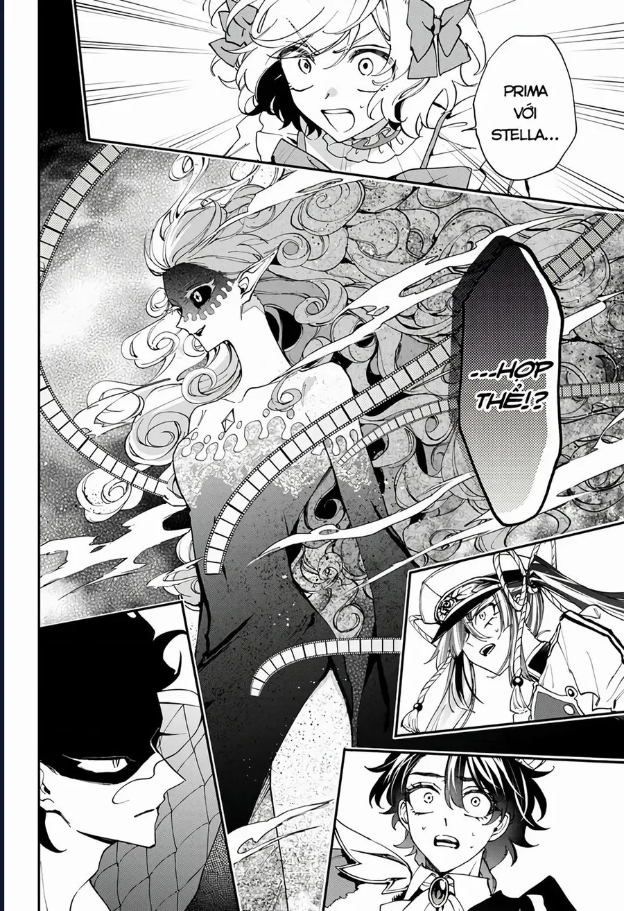 ma-phap-thieu-nu-dandelion-2