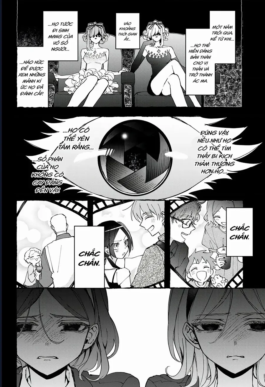 ma-phap-thieu-nu-dandelion-20