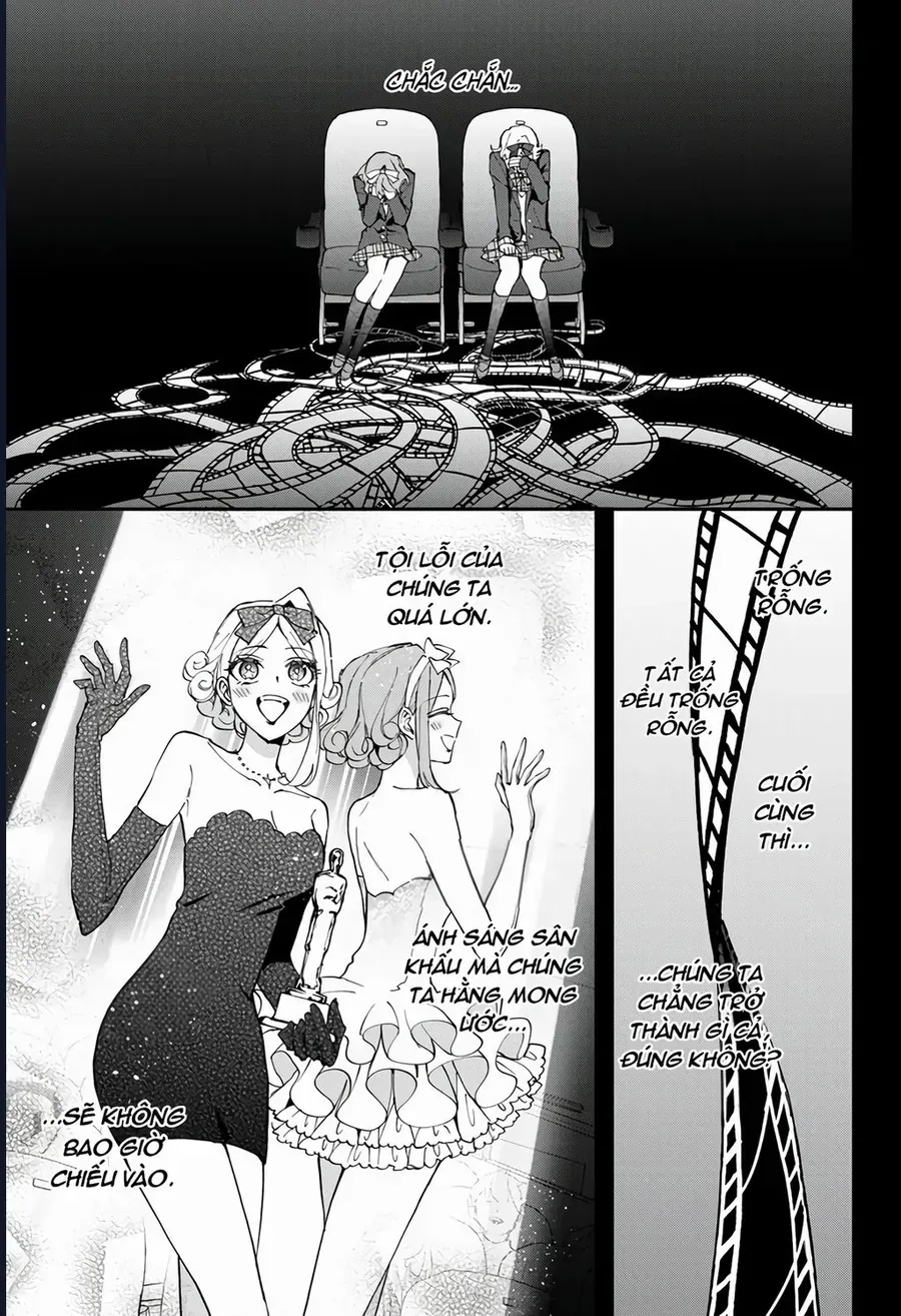 ma-phap-thieu-nu-dandelion-21