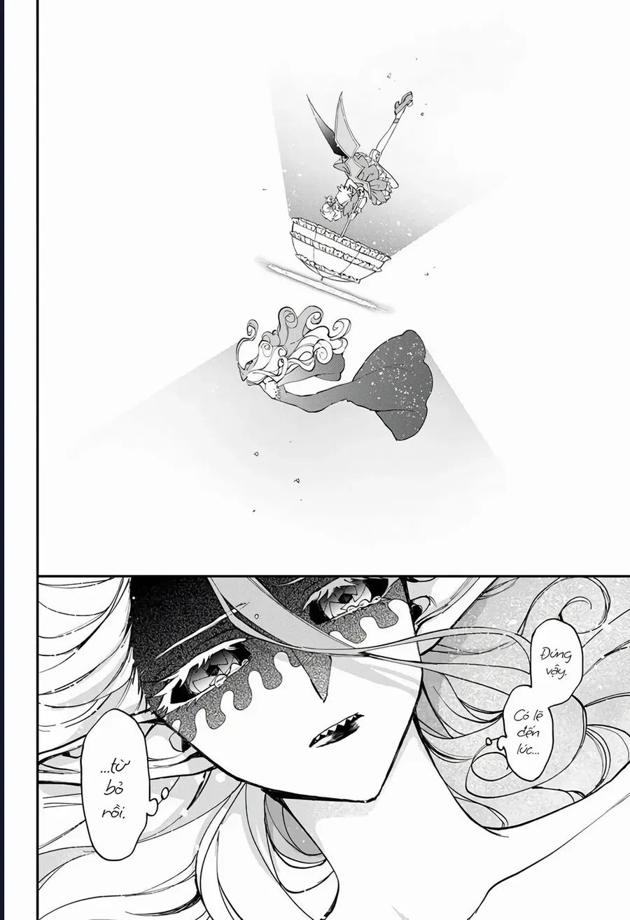 ma-phap-thieu-nu-dandelion-22