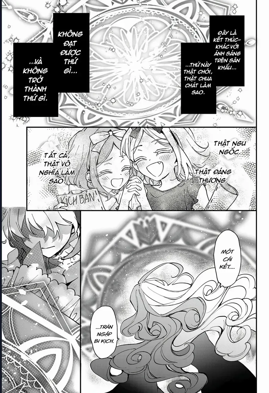 ma-phap-thieu-nu-dandelion-23