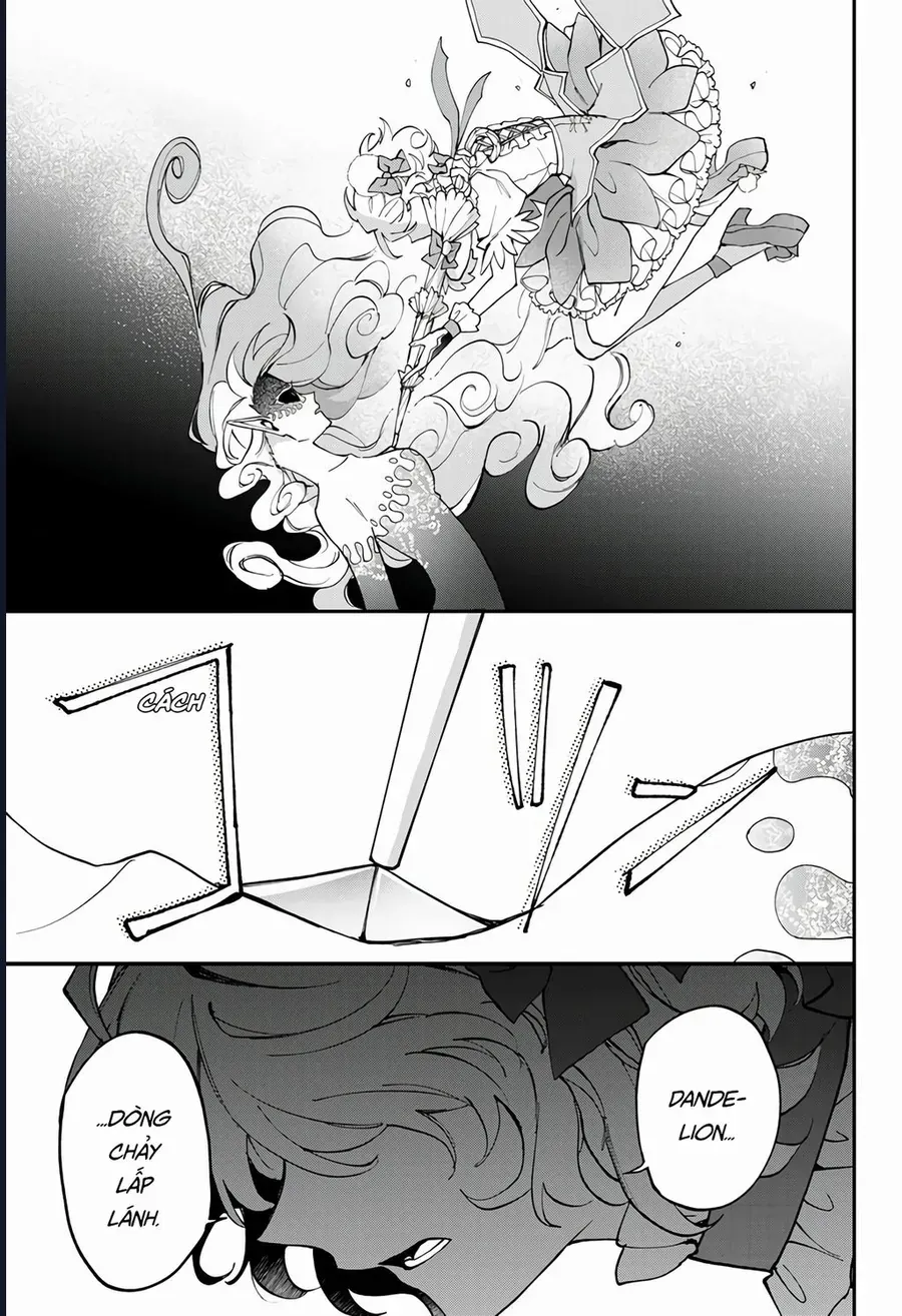 ma-phap-thieu-nu-dandelion-25