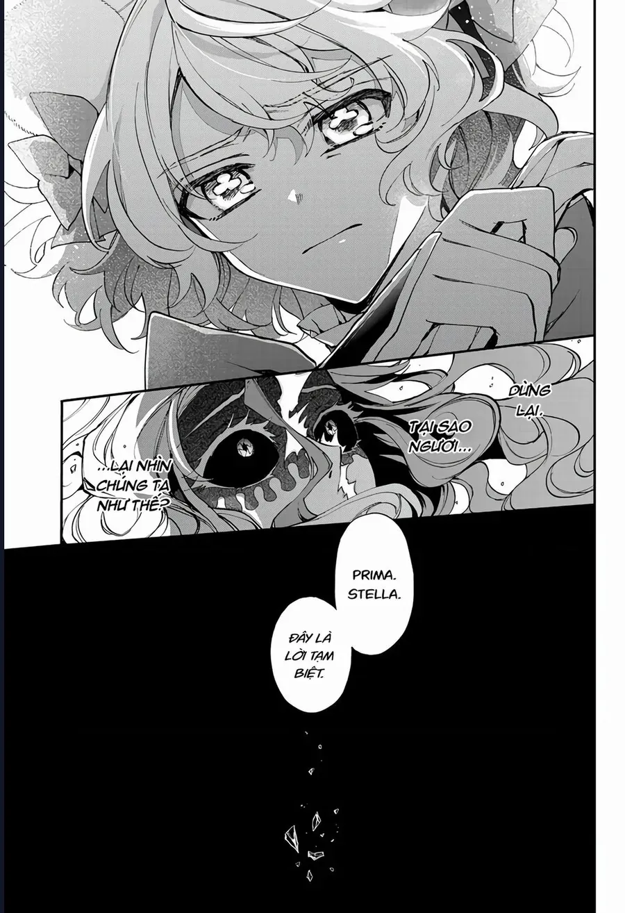 ma-phap-thieu-nu-dandelion-27