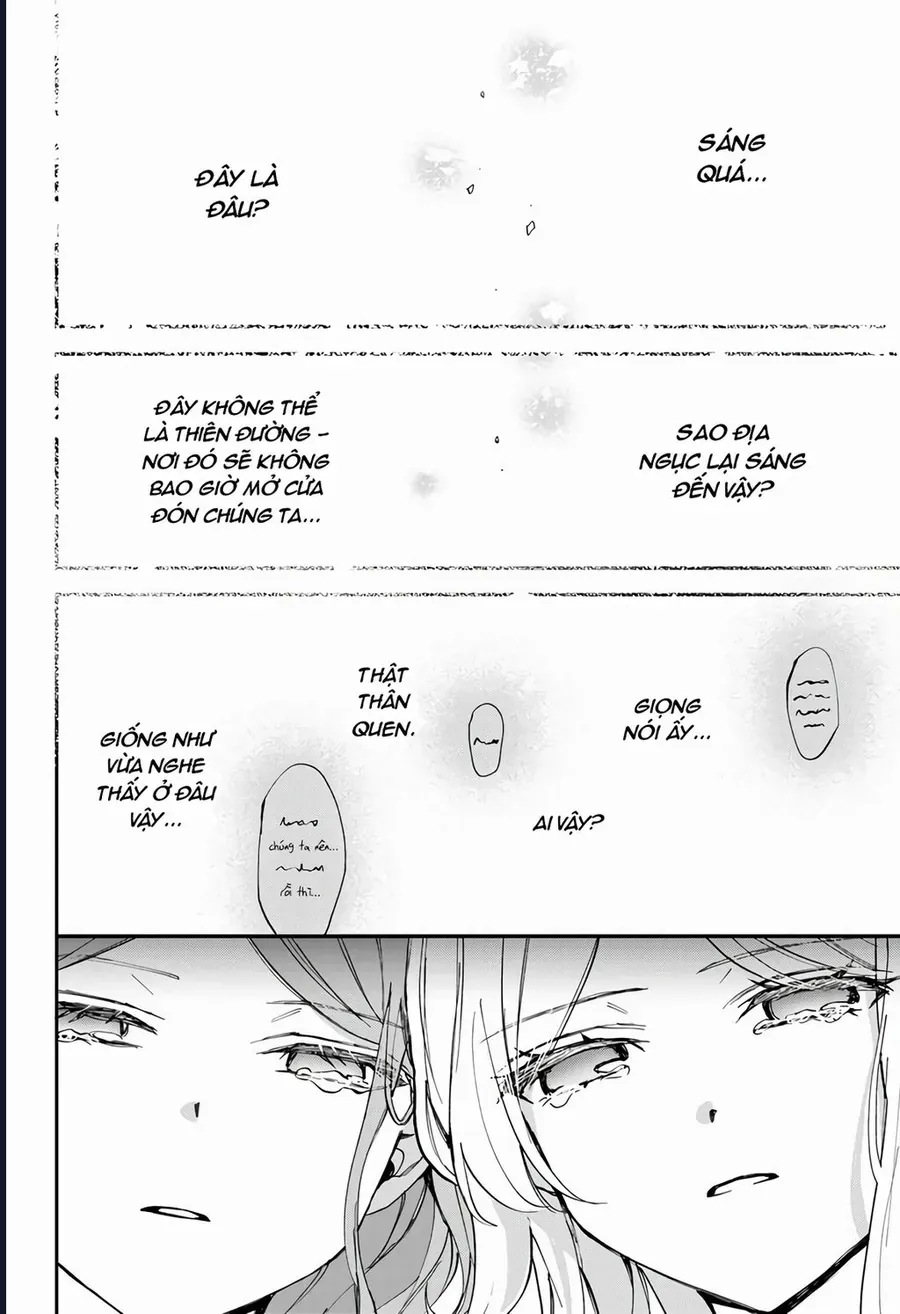 ma-phap-thieu-nu-dandelion-28