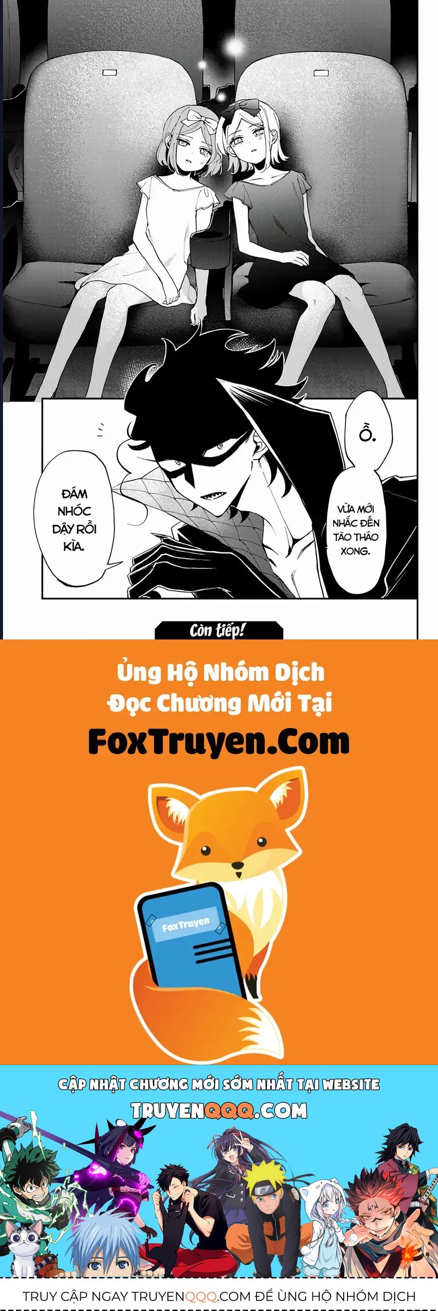 ma-phap-thieu-nu-dandelion-29