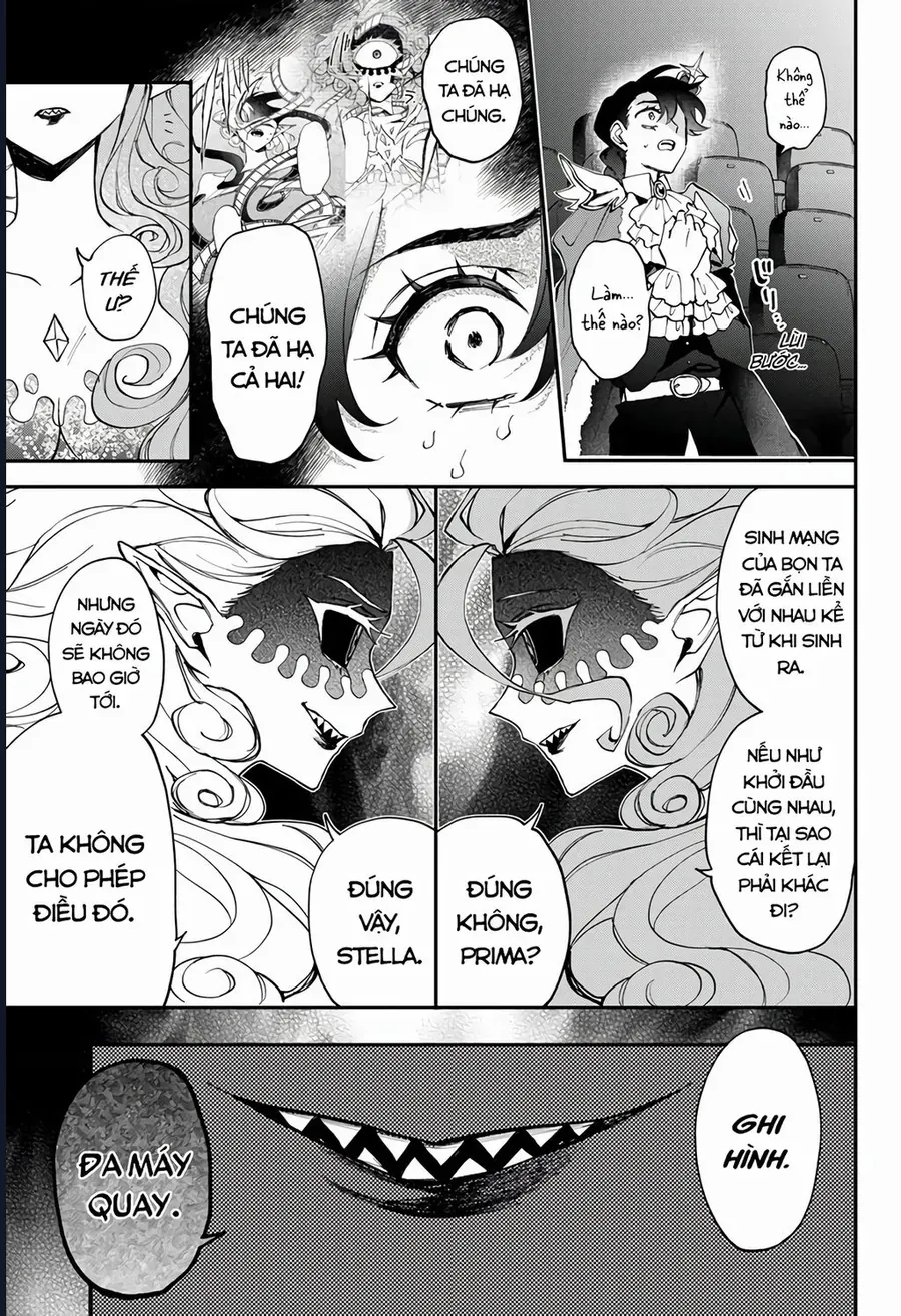 ma-phap-thieu-nu-dandelion-3