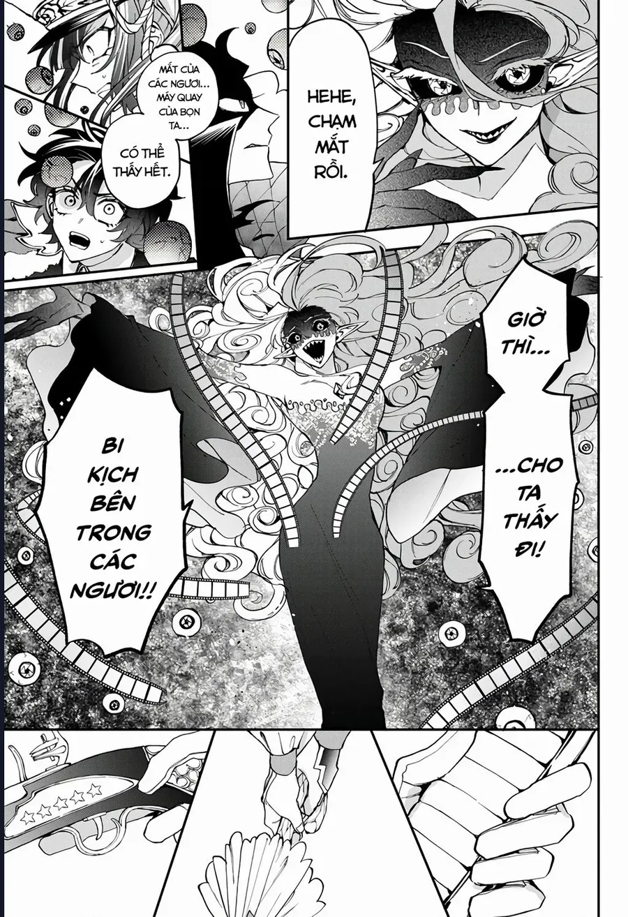 ma-phap-thieu-nu-dandelion-5