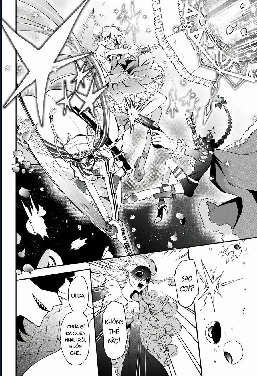 ma-phap-thieu-nu-dandelion-6