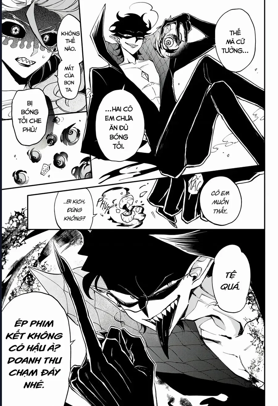 ma-phap-thieu-nu-dandelion-7