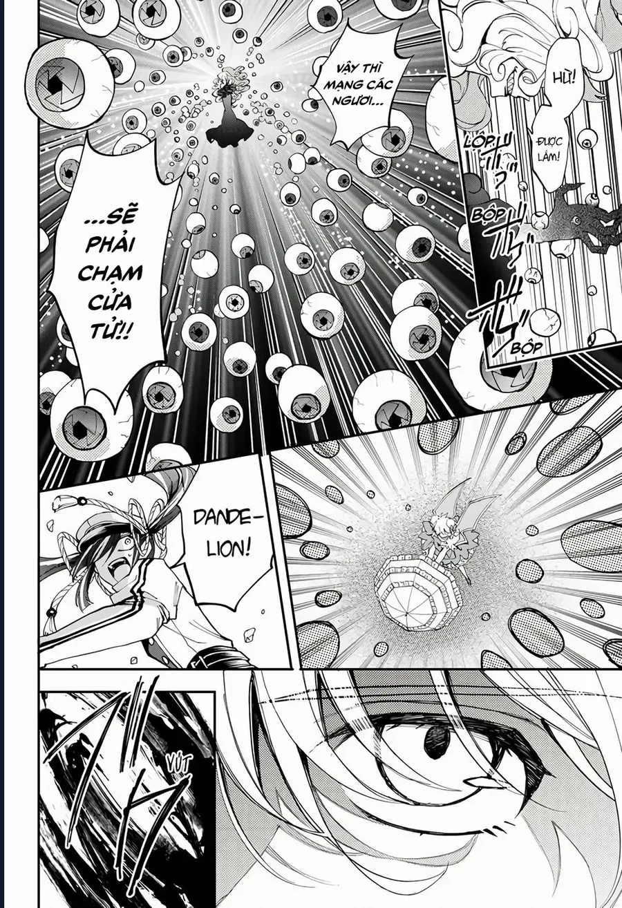 ma-phap-thieu-nu-dandelion-8