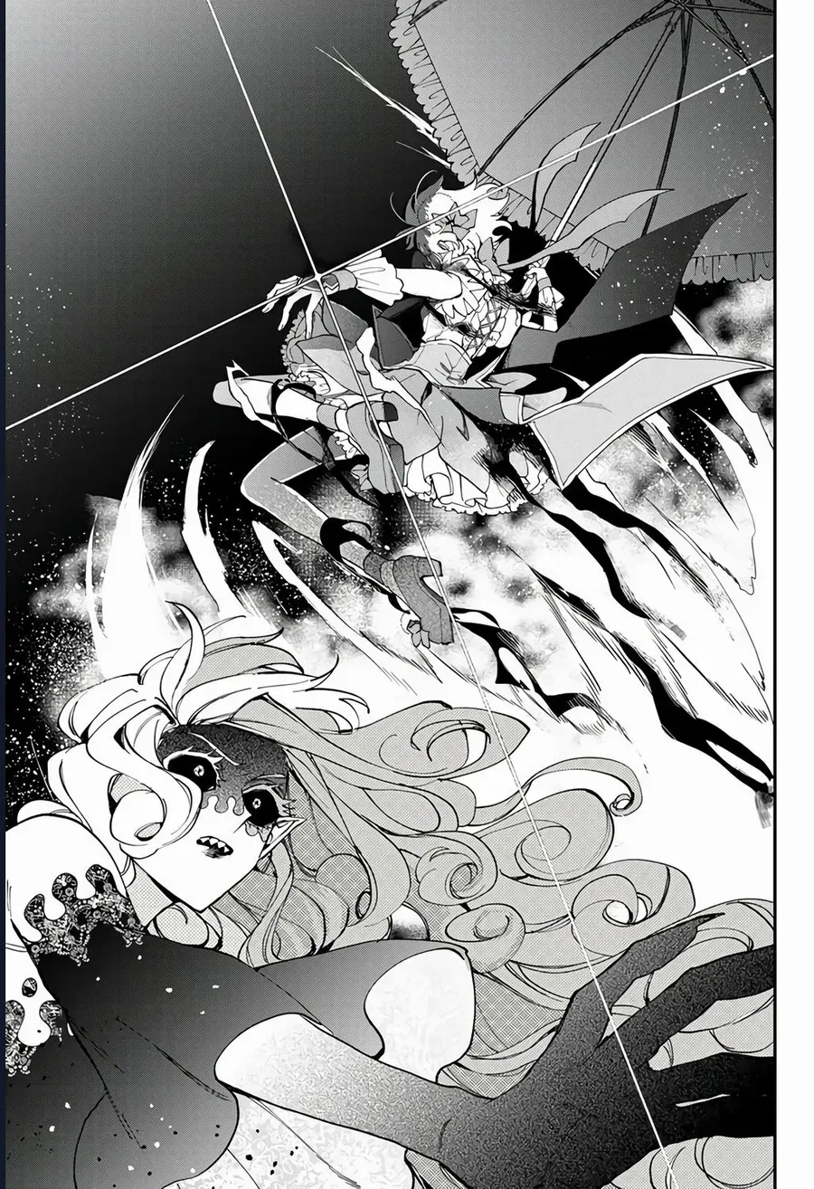 ma-phap-thieu-nu-dandelion-9