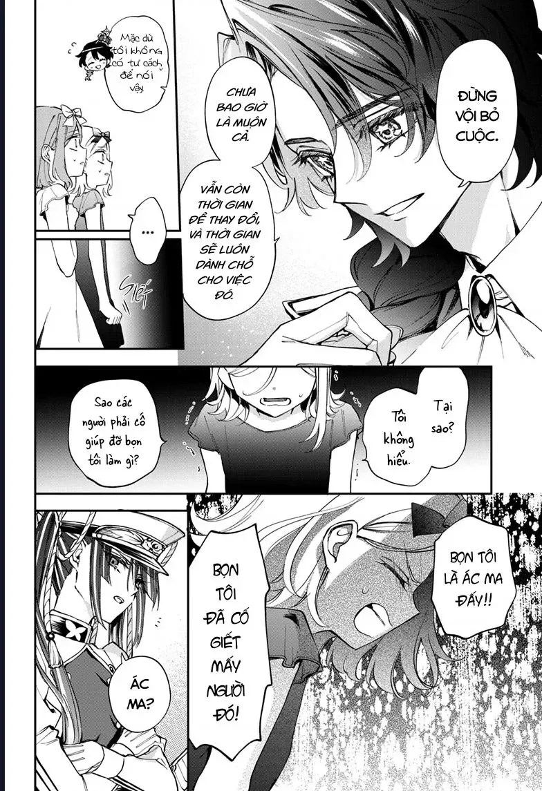 ma-phap-thieu-nu-dandelion-10