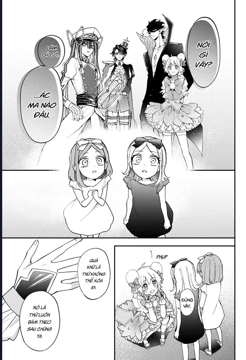 ma-phap-thieu-nu-dandelion-11