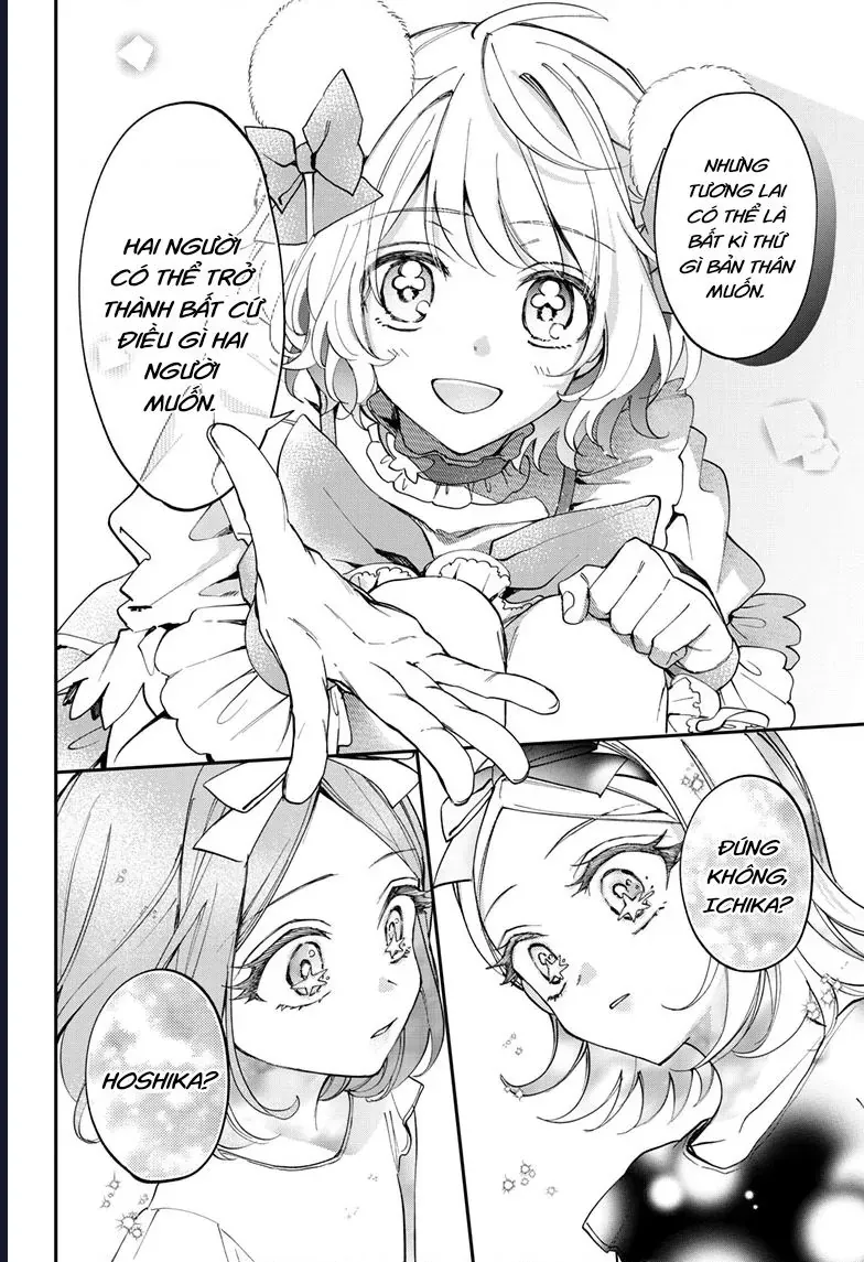 ma-phap-thieu-nu-dandelion-12