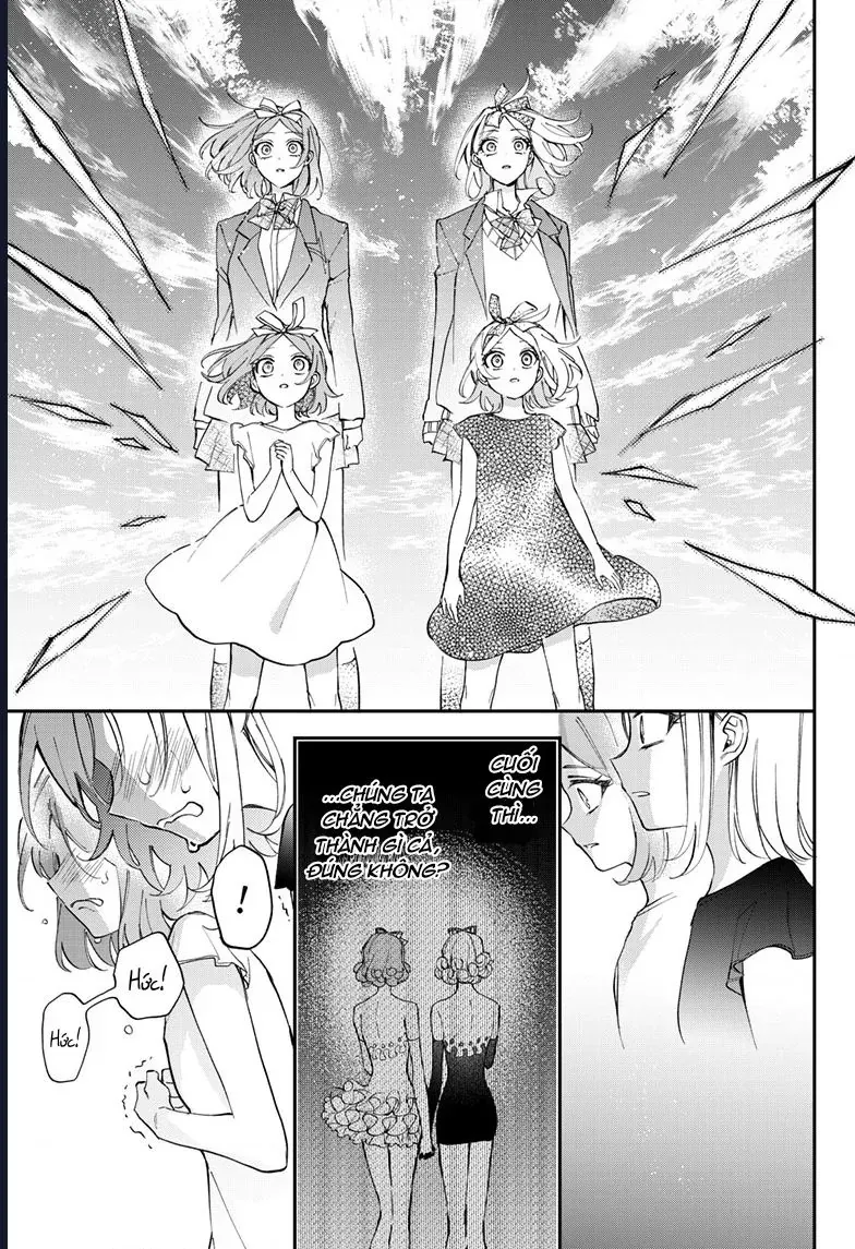 ma-phap-thieu-nu-dandelion-13