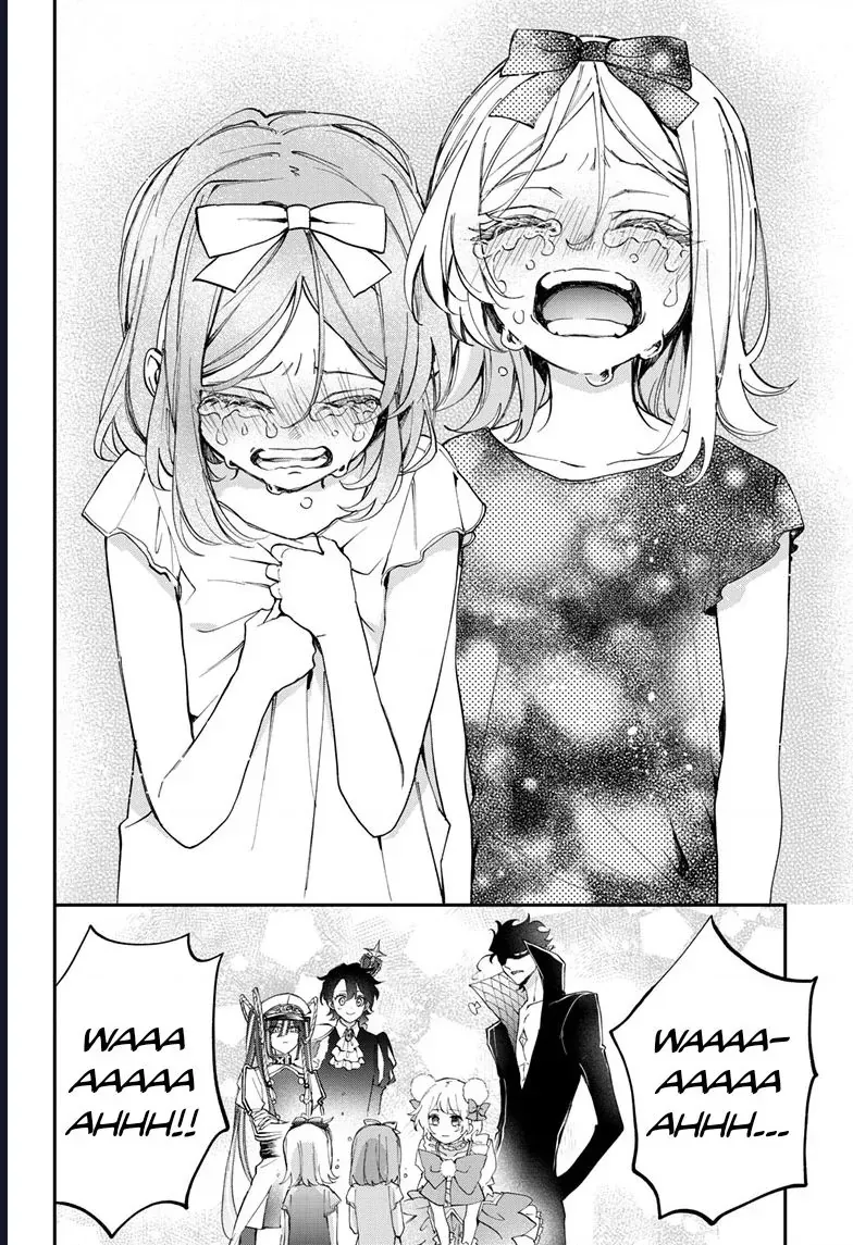 ma-phap-thieu-nu-dandelion-14