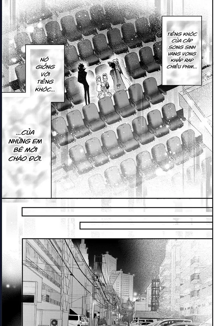 ma-phap-thieu-nu-dandelion-15