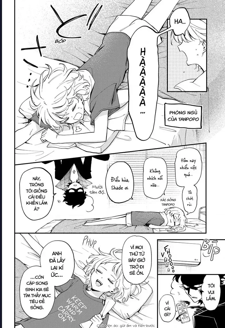 ma-phap-thieu-nu-dandelion-16