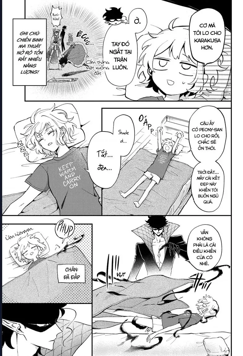 ma-phap-thieu-nu-dandelion-17