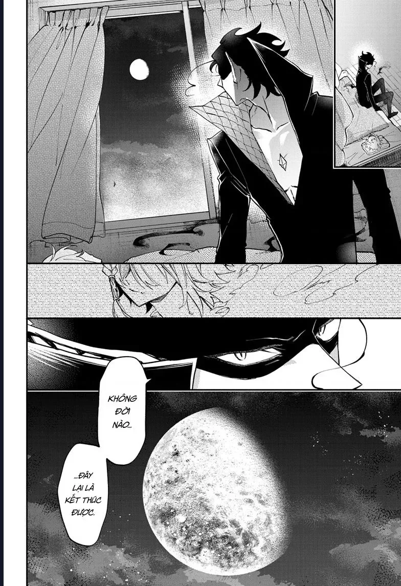 ma-phap-thieu-nu-dandelion-18