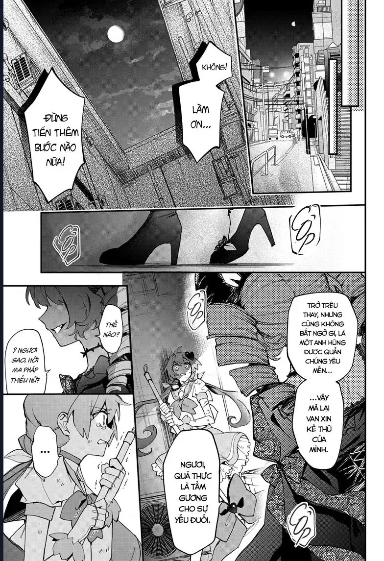 ma-phap-thieu-nu-dandelion-19