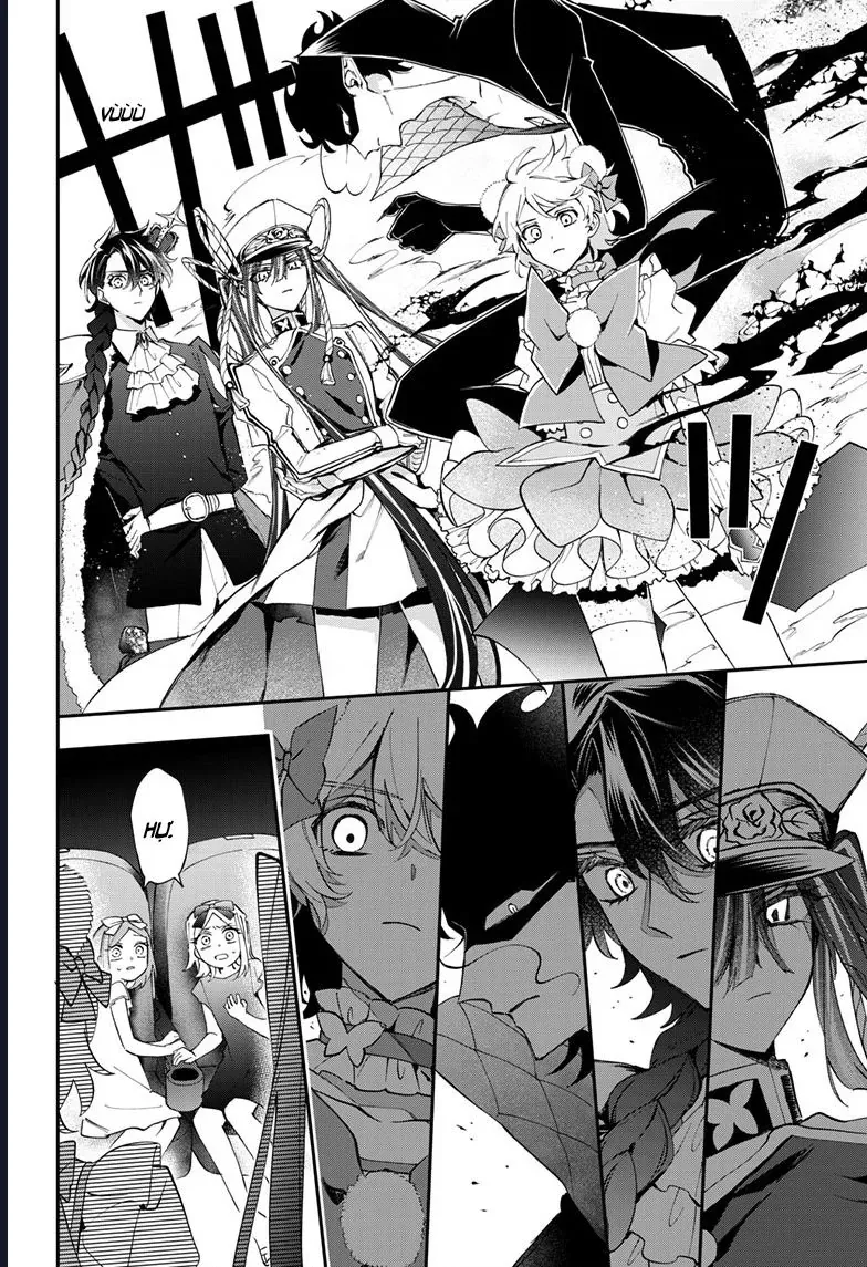 ma-phap-thieu-nu-dandelion-2