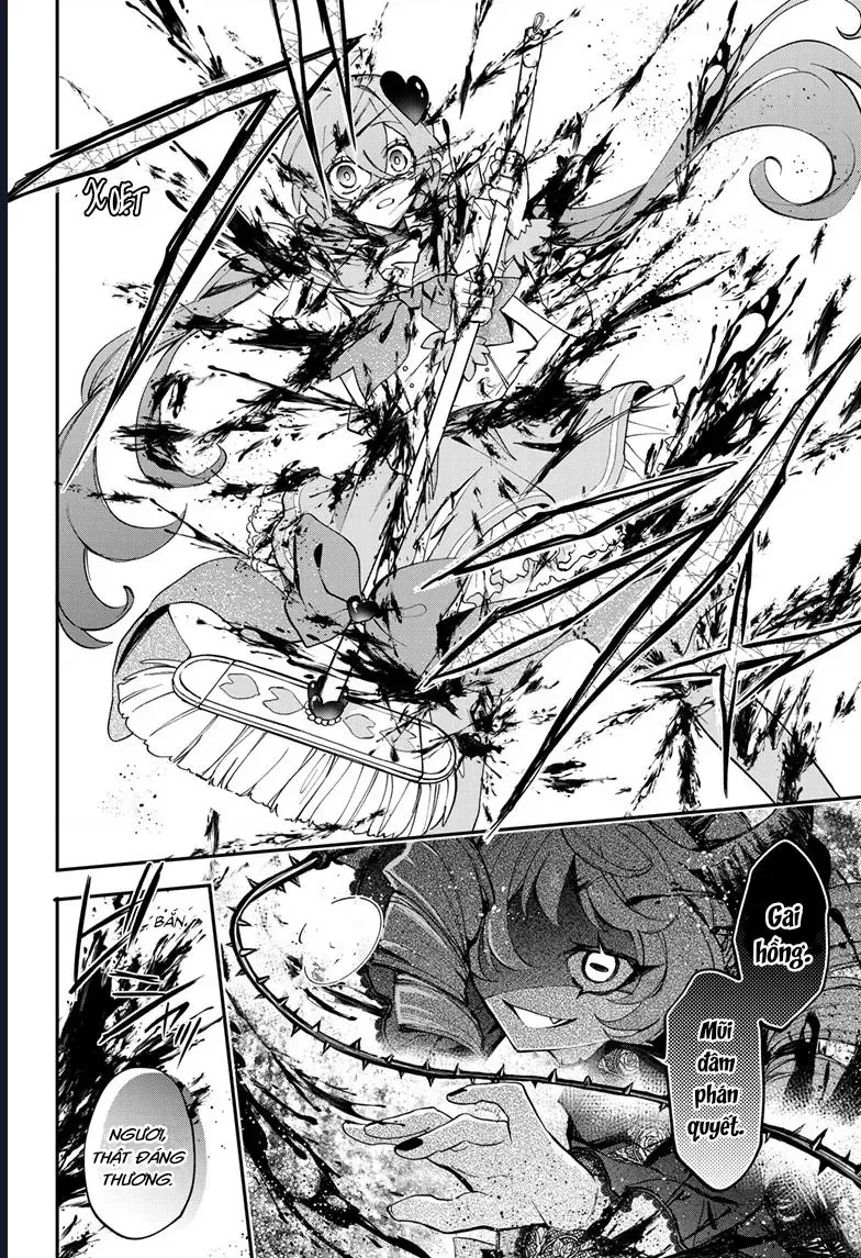 ma-phap-thieu-nu-dandelion-20