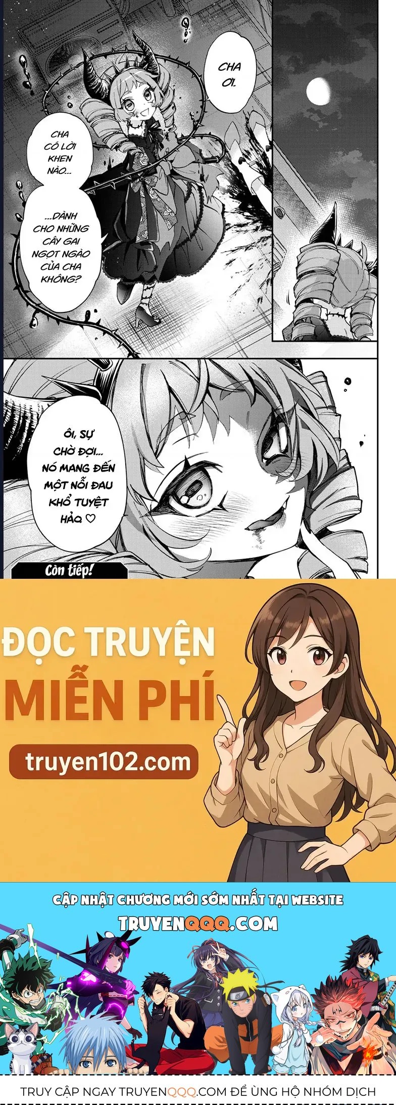 ma-phap-thieu-nu-dandelion-21