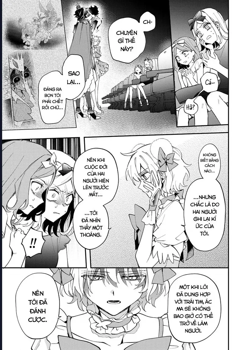 ma-phap-thieu-nu-dandelion-3