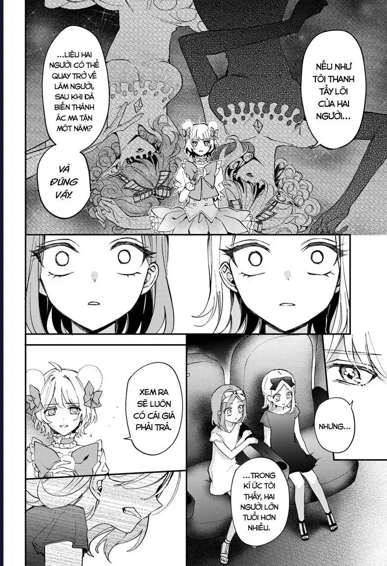 ma-phap-thieu-nu-dandelion-4