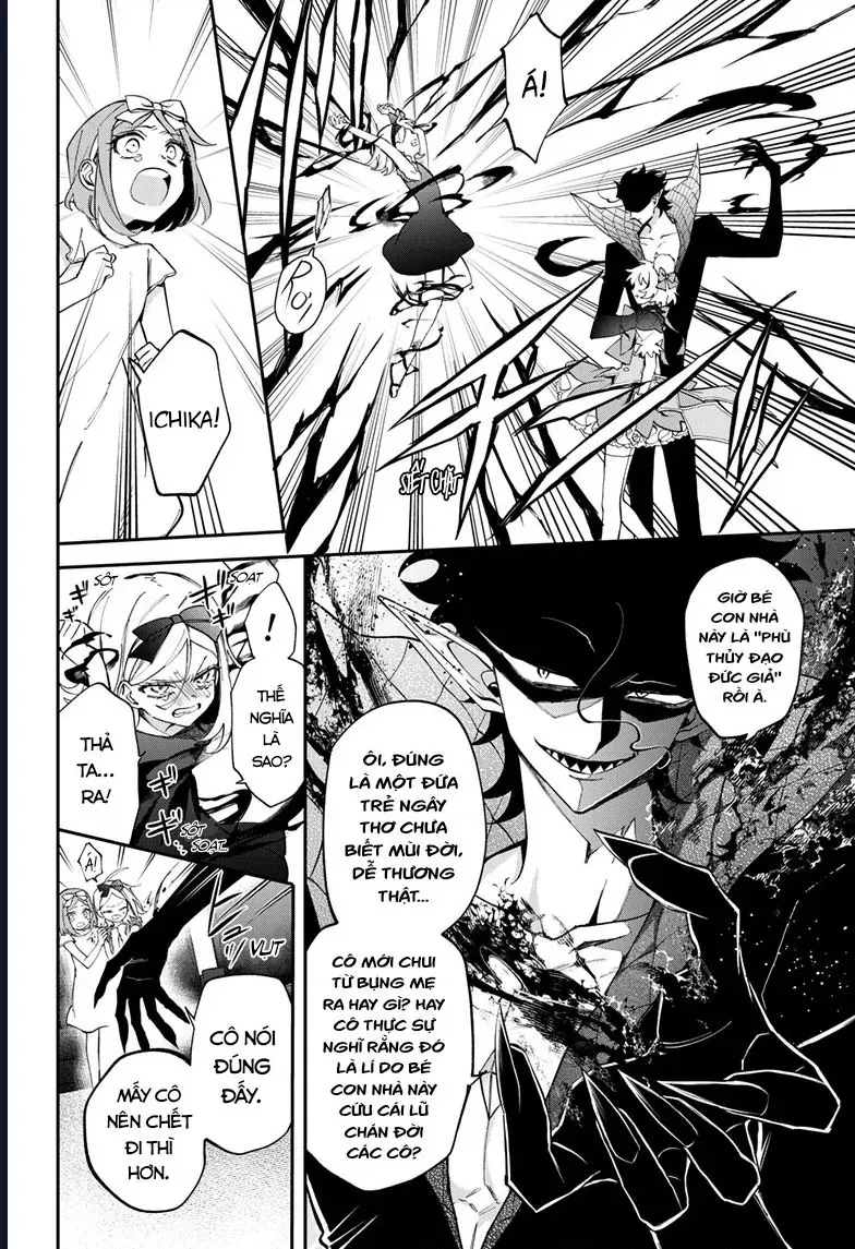 ma-phap-thieu-nu-dandelion-6