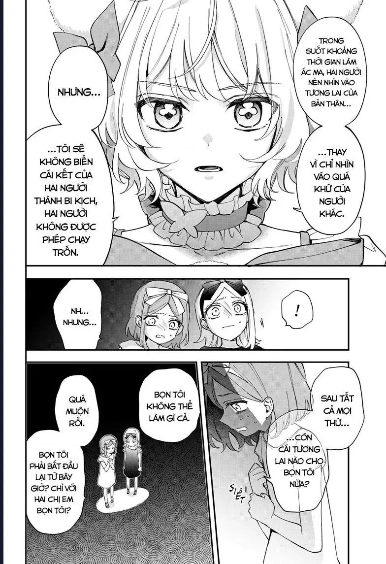 ma-phap-thieu-nu-dandelion-8