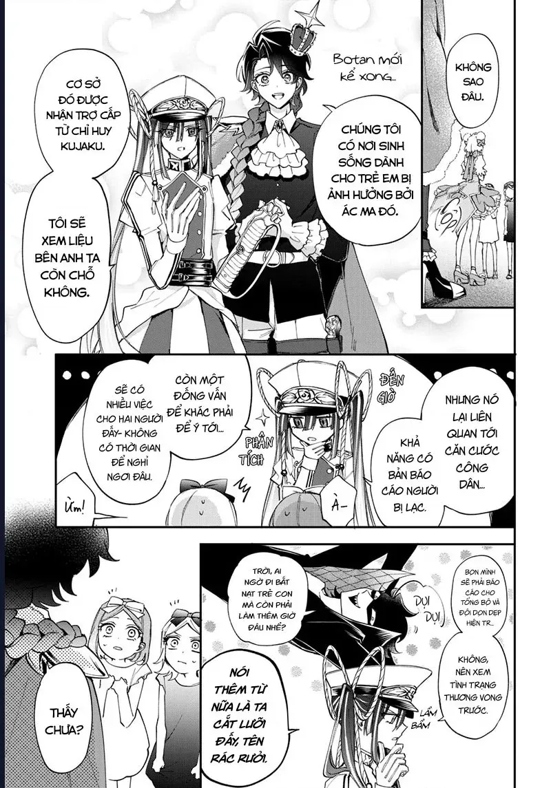 ma-phap-thieu-nu-dandelion-9