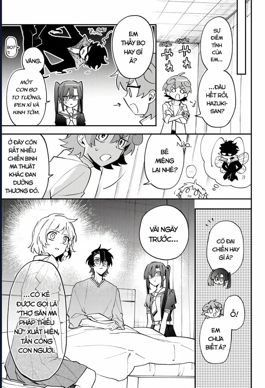 ma-phap-thieu-nu-dandelion-10