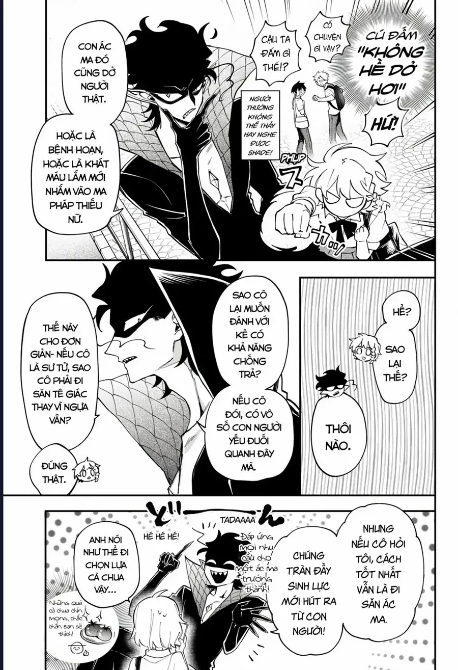 ma-phap-thieu-nu-dandelion-12