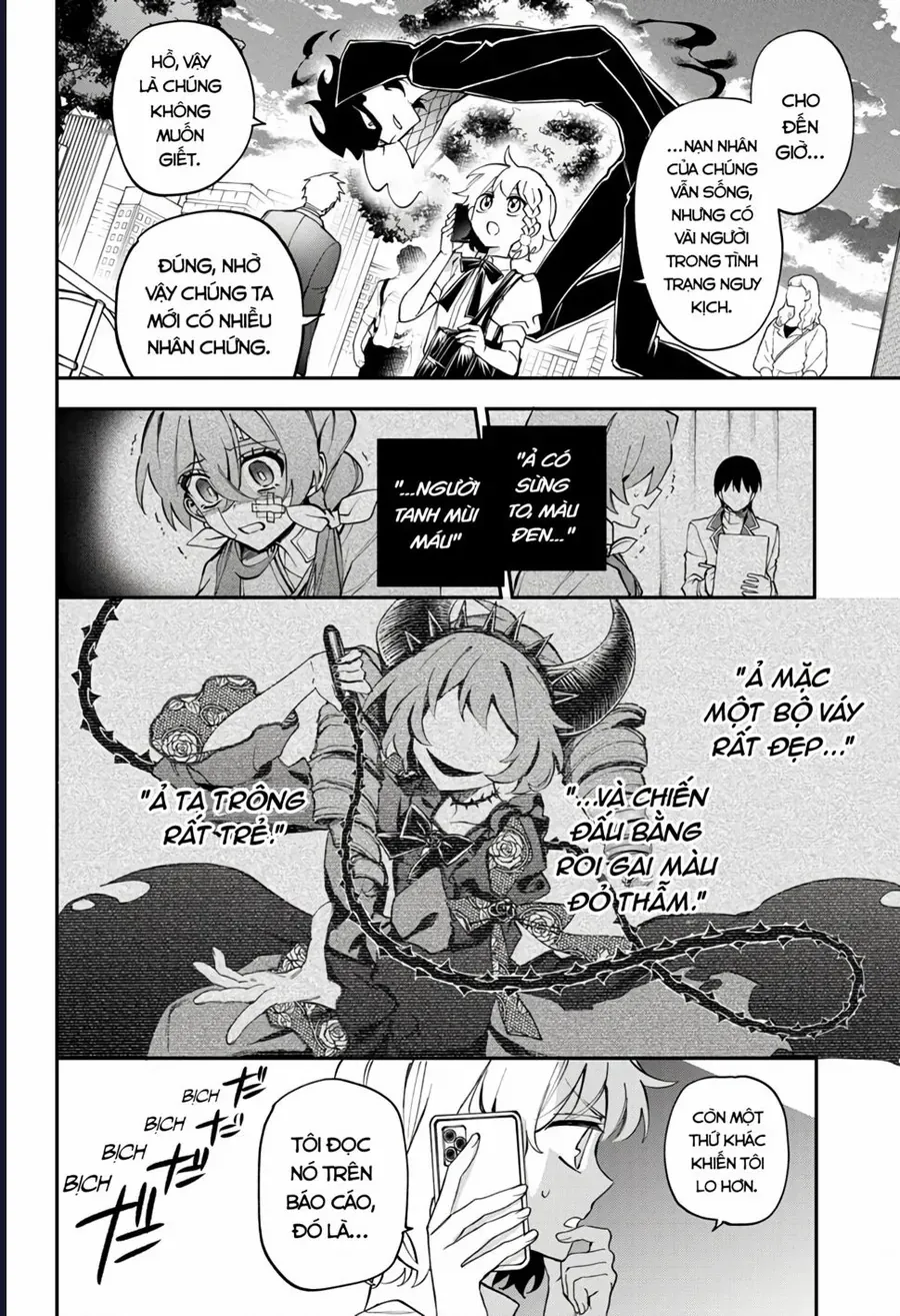 ma-phap-thieu-nu-dandelion-13