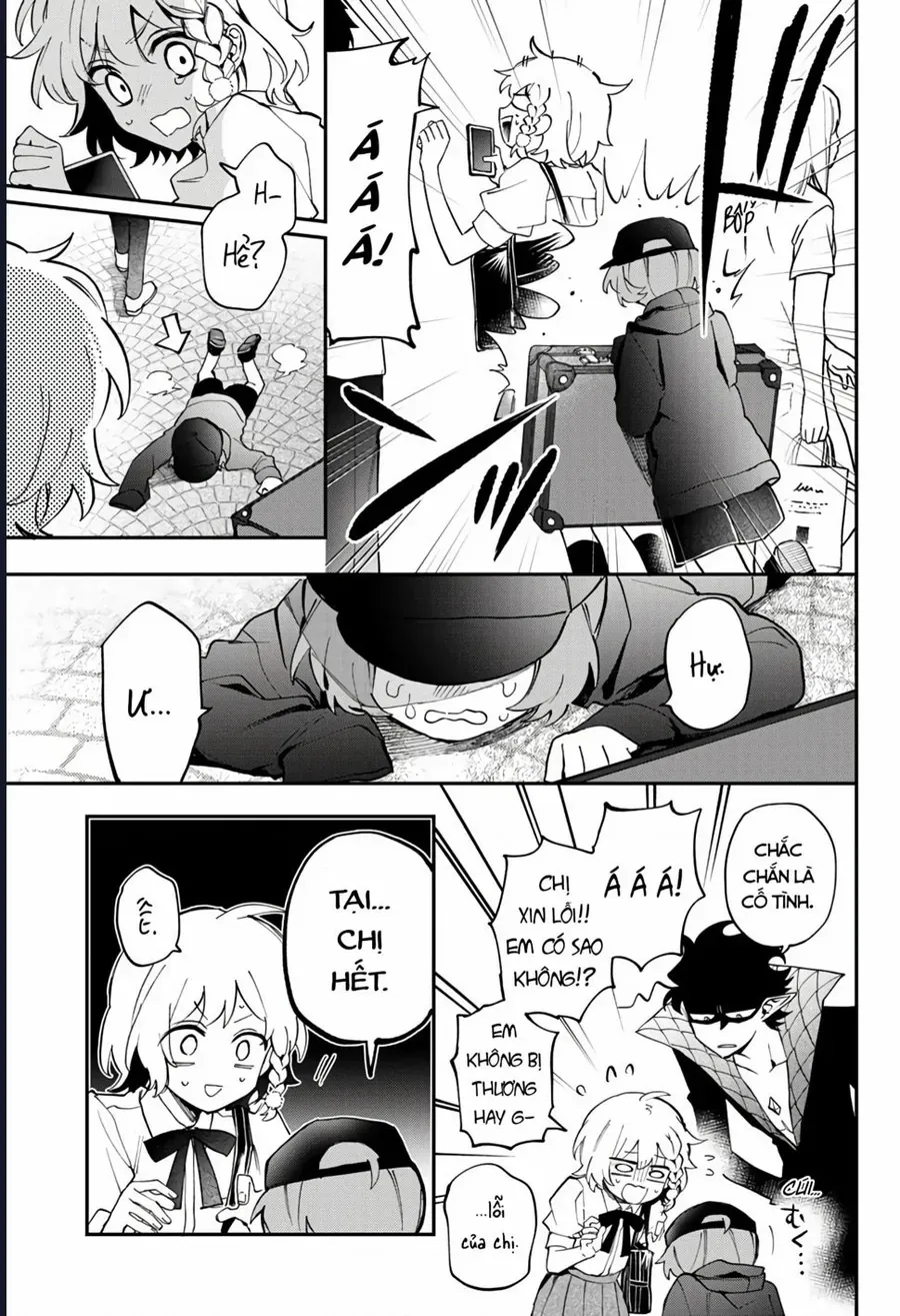 ma-phap-thieu-nu-dandelion-14