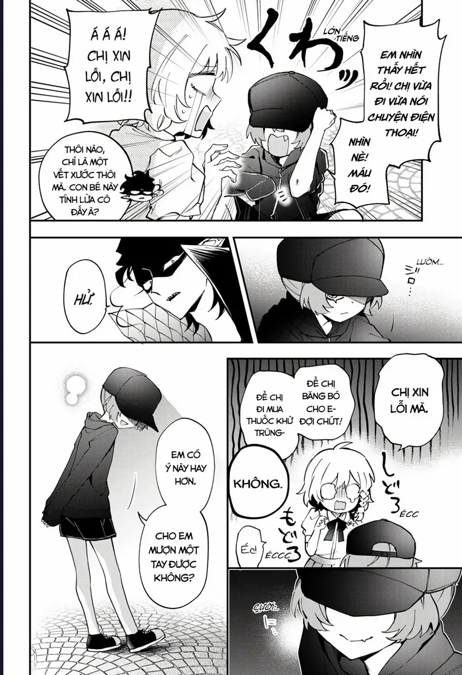 ma-phap-thieu-nu-dandelion-15