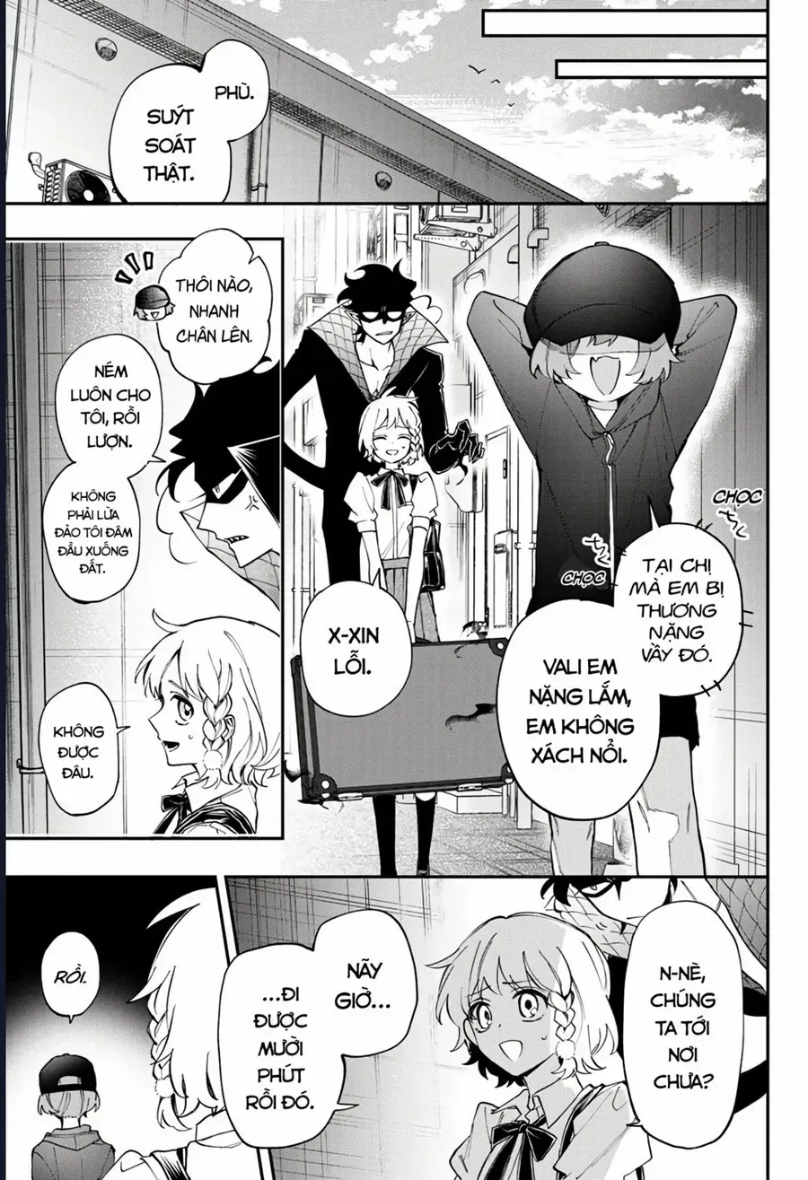 ma-phap-thieu-nu-dandelion-16