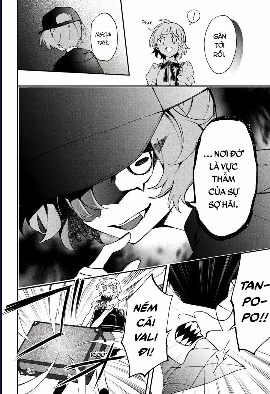 ma-phap-thieu-nu-dandelion-17