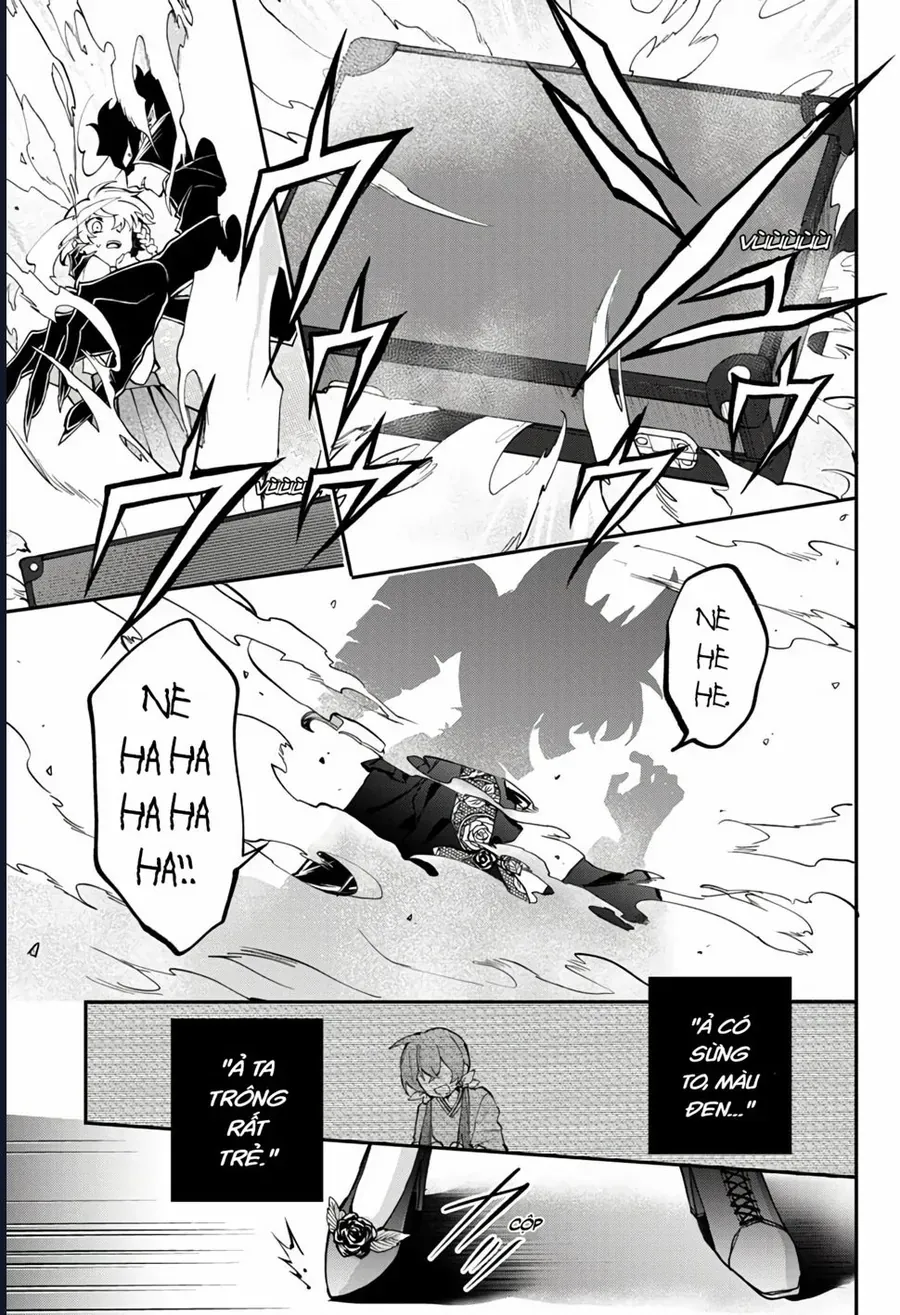 ma-phap-thieu-nu-dandelion-18