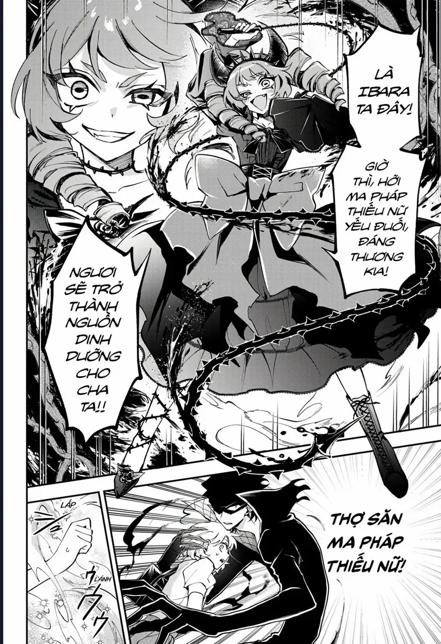 ma-phap-thieu-nu-dandelion-19